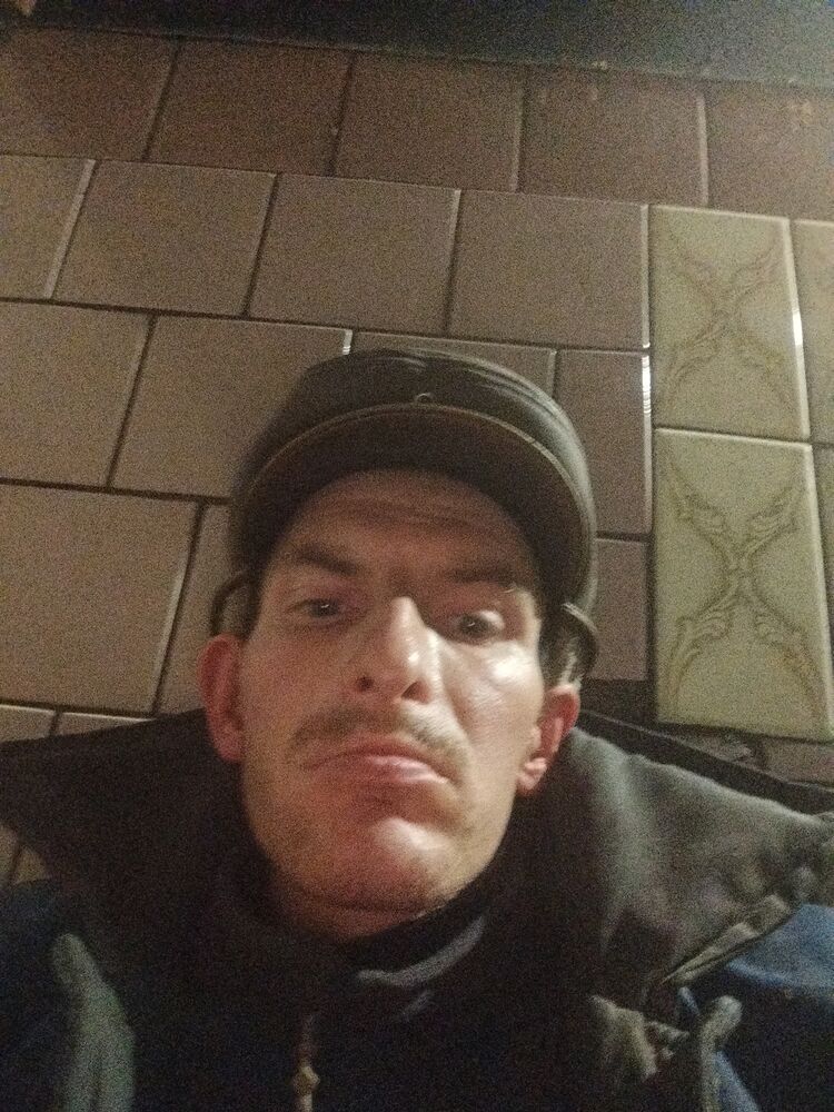 ���� 45297110 ������� �������, 31 ���, ���� ���������� � ���������