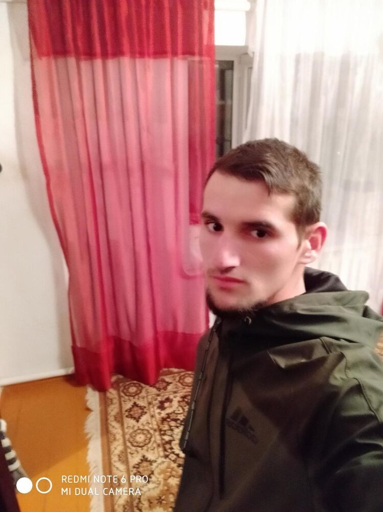  24817300  , 27 ,    