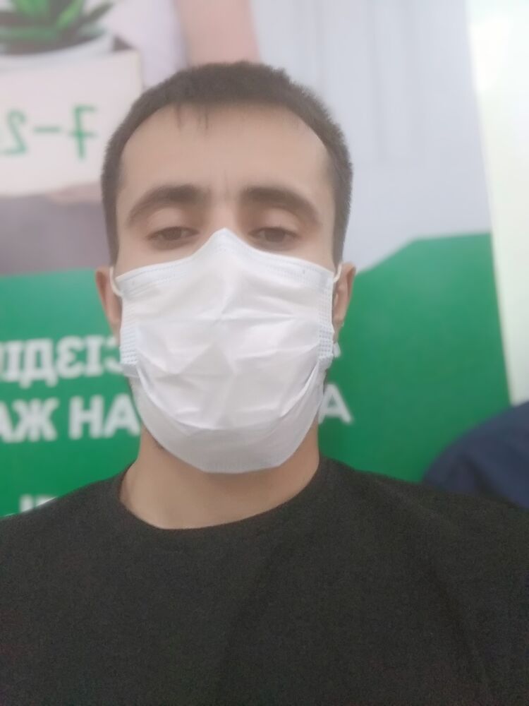 ���� 24849200 ������� Kamal, 36 ���, ���� ���������� � ������