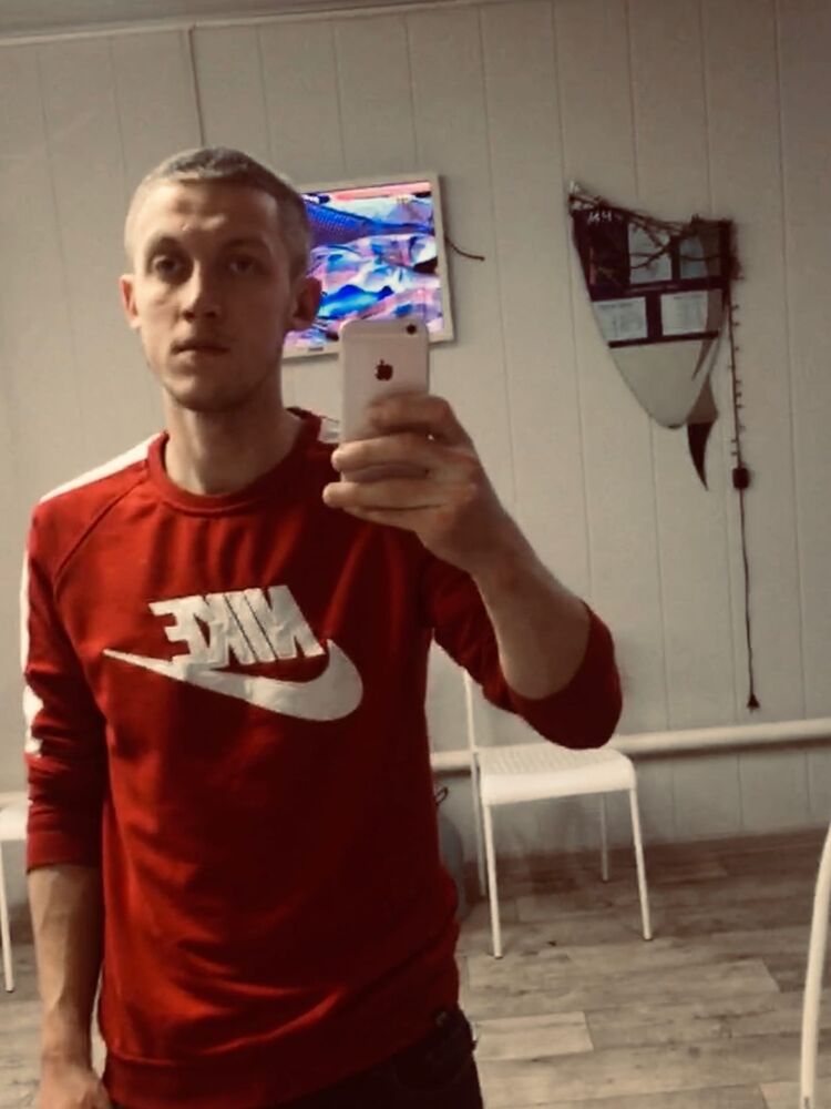 ���������� �����-���������, ���� ������� ����, 30 ���, ������������ ��� ������, ����� � ���������