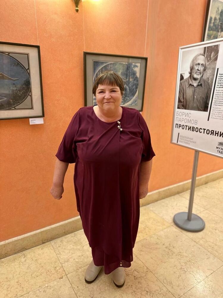 ���������� ������, ���� ������� ���, 65 ���, ������������ ��� ������, ����� � ���������