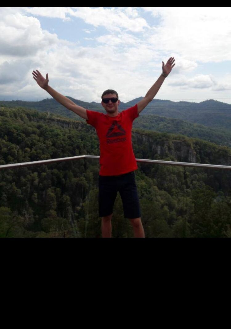 ���� 47741140 ������� �������, 31 ���, ���� ���������� � ��������