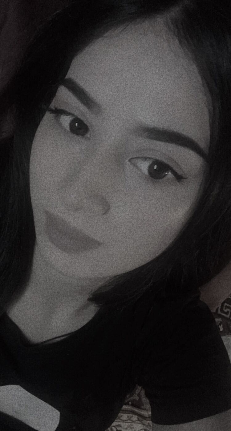 ���� 31964660 ������� ������, 28 ���, ���� ���������� � ������