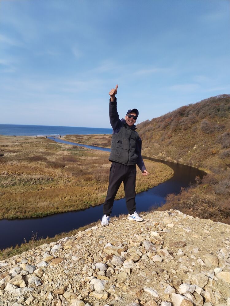 ���� 38508750 ������� ���������, 36 ���, ���� ���������� � ����-����������