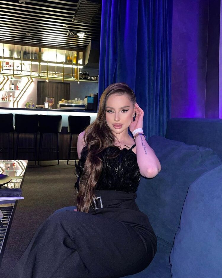 ���� 37614730 ������� ������, 23 ����, ���� ���������� � �����-����������