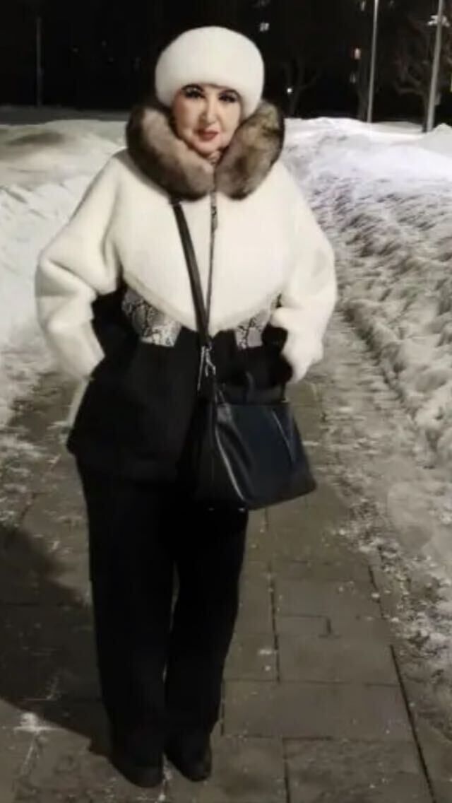 ���������� ���������, ���� ������� �������, 55 ���, ������������ ��� ������, ����� � ���������, ���������