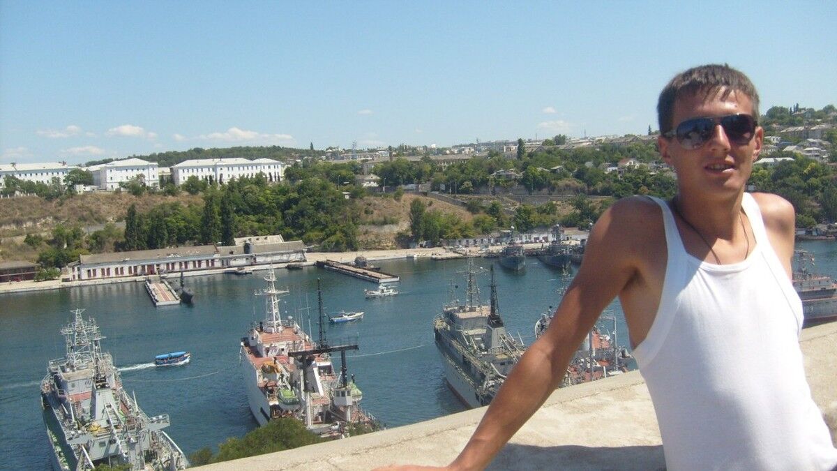 ���������� ������, ���� ������� �������, 37 ���, ������������ ��� ������