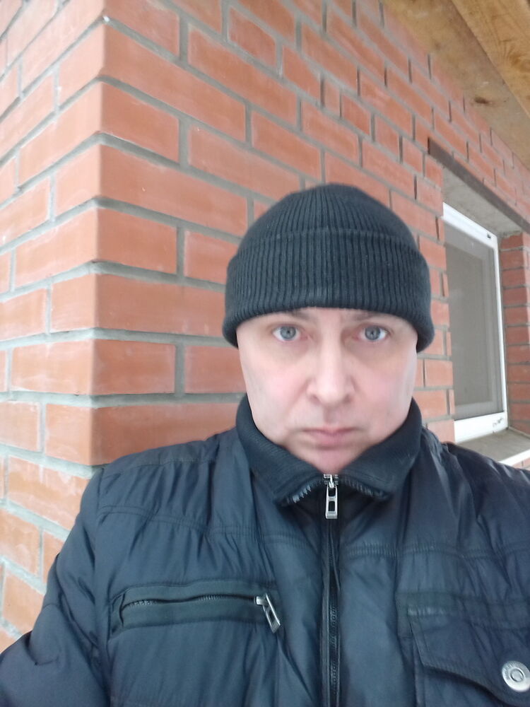  ,   , 53 ,   ,   , c 