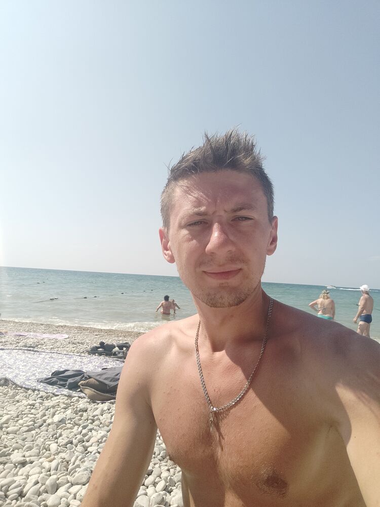 ���� 34117060 ������� �����, 32 ����, ���� ���������� � �����������