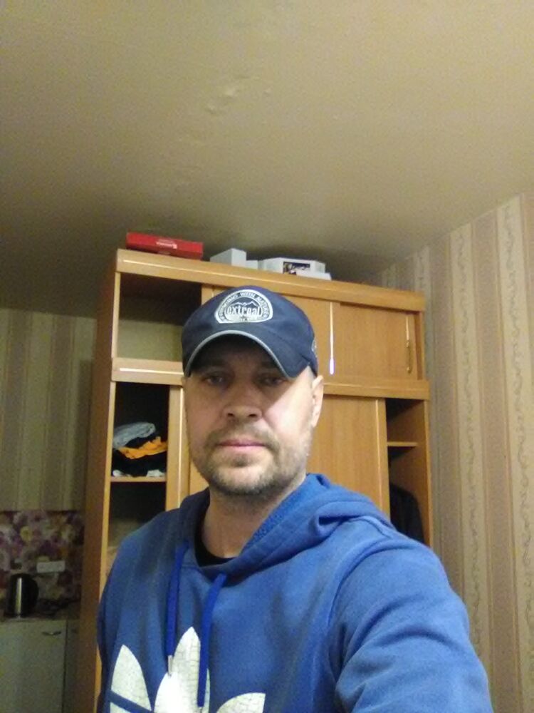 ���� 15938310 ������� �������, 54 ����, ���� ���������� � ����������