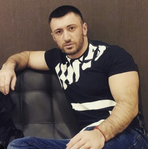  ,   M, 35 ,   ,   