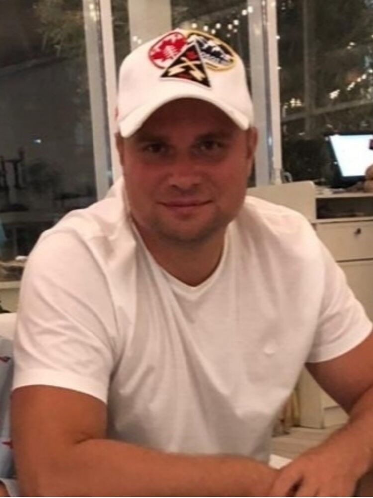 ���� 32908090 ������� ���������, 42 ����, ���� ���������� � ������