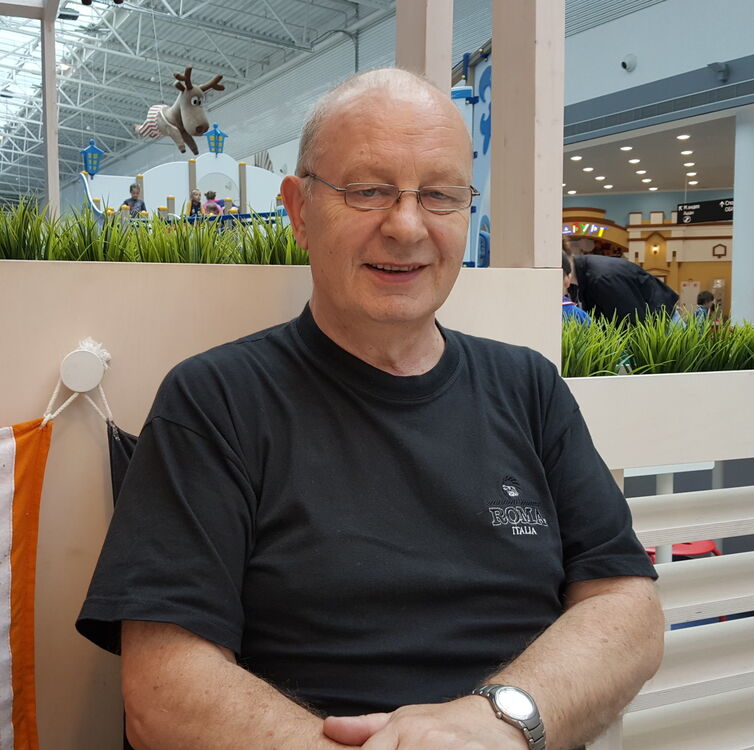 ���� 55973280 ������� �������, 72 ����, ���� ���������� � ������