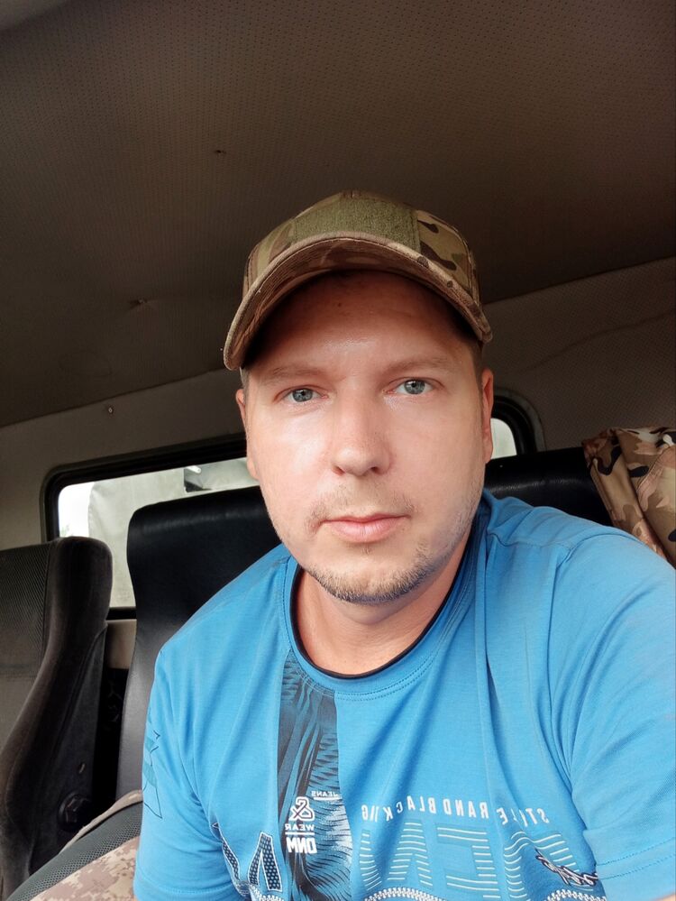  44609080  , 39 ,    