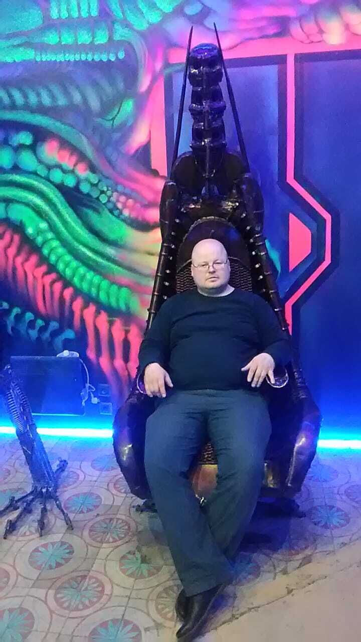 ���� 50355230 ������� �������, 37 ���, ���� ���������� � �����