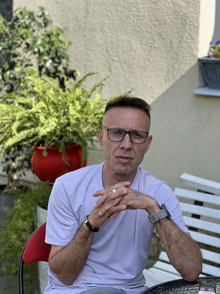 ���� 55971080 ������� ������, 39 ���, ���� ���������� � ��������