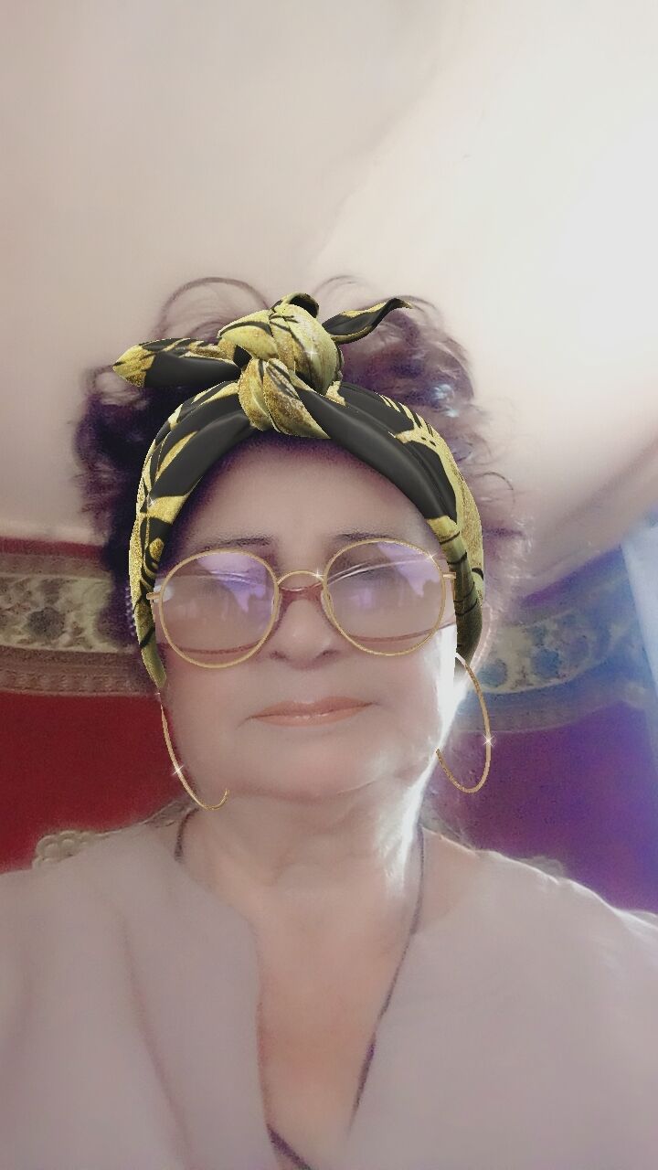  33894230  , 70 ,    