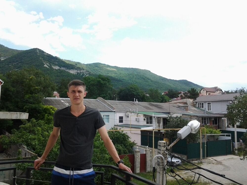  ,   YAROSLAV, 36 ,   ,   , c 