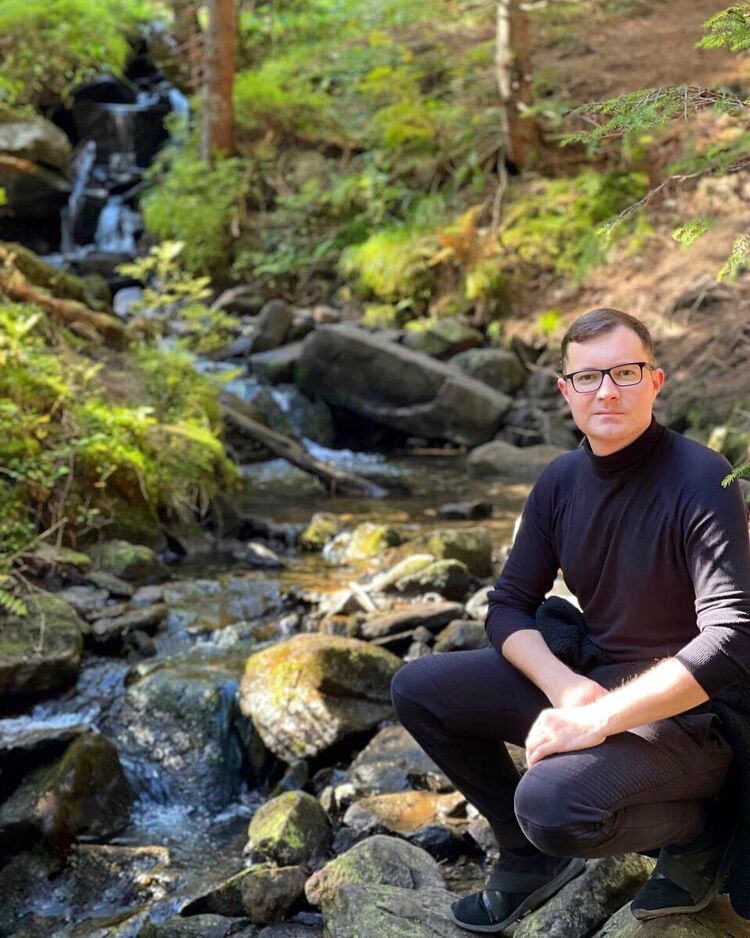 ���� 55155540 ������� ������, 37 ���, ���� ���������� � ������������