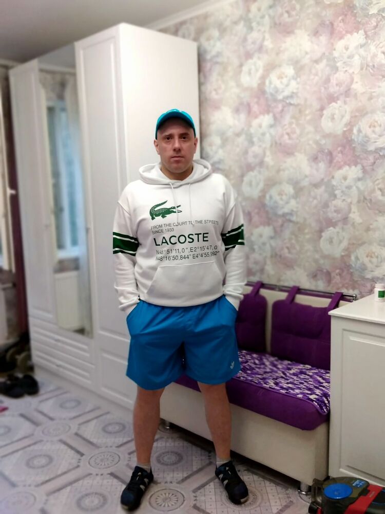 ���� 45477330 ������� �������, 40 ���, ���� ���������� � �����-����������