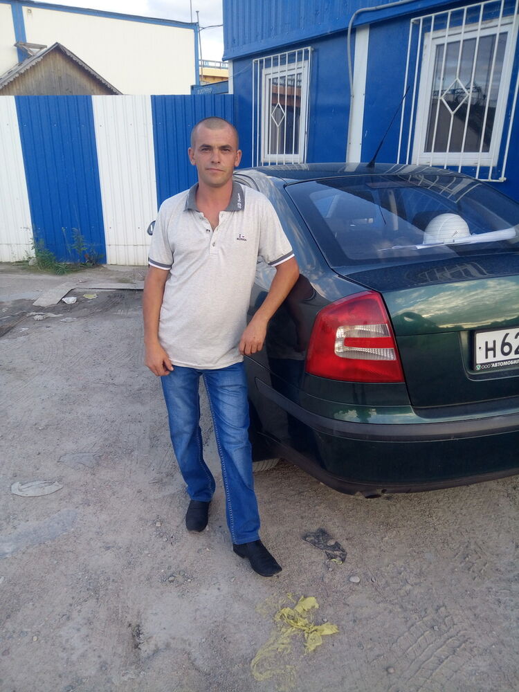 ���� 10152250 ������� ������, 42 ����, ���� ���������� � ������������