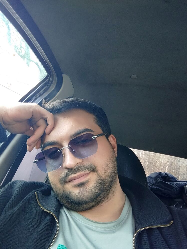  51012720  , 38 ,    