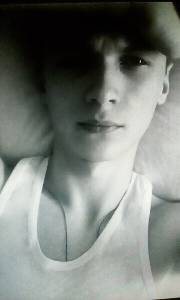 ���� 20910780 ������� ������, 35 ���, ���� ���������� � ������