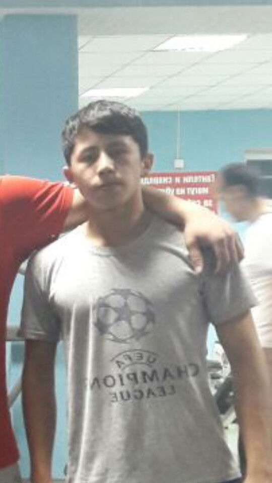 ���� 9099630 ������� �����, 27 ���, ���� ���������� � ��������