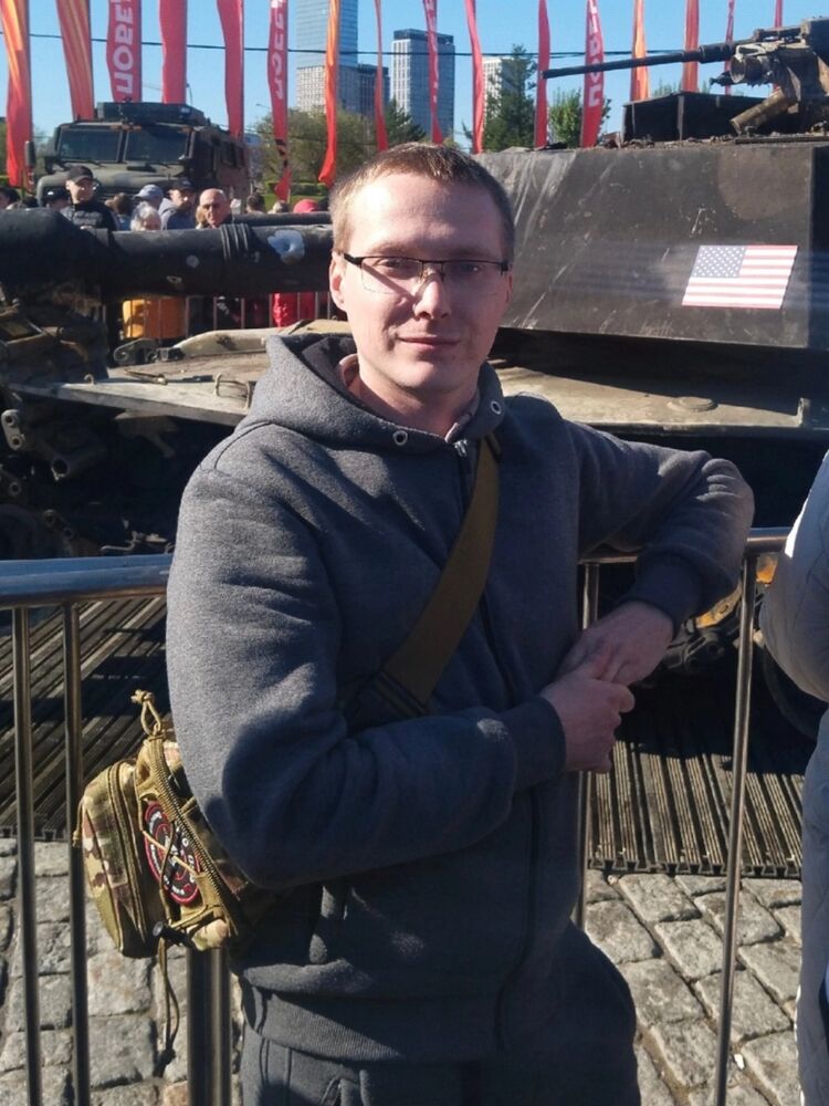 ���� 42984000 ������� Belka, 28 ���, ���� ���������� � ��������