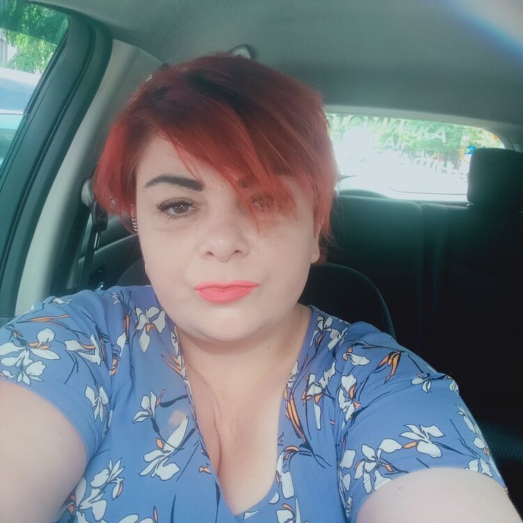  ,   , 43 ,   c 