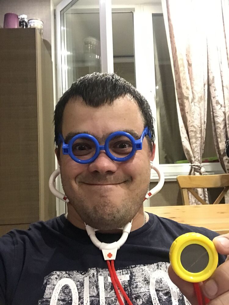  ,   , 39 ,   ,   , c , 