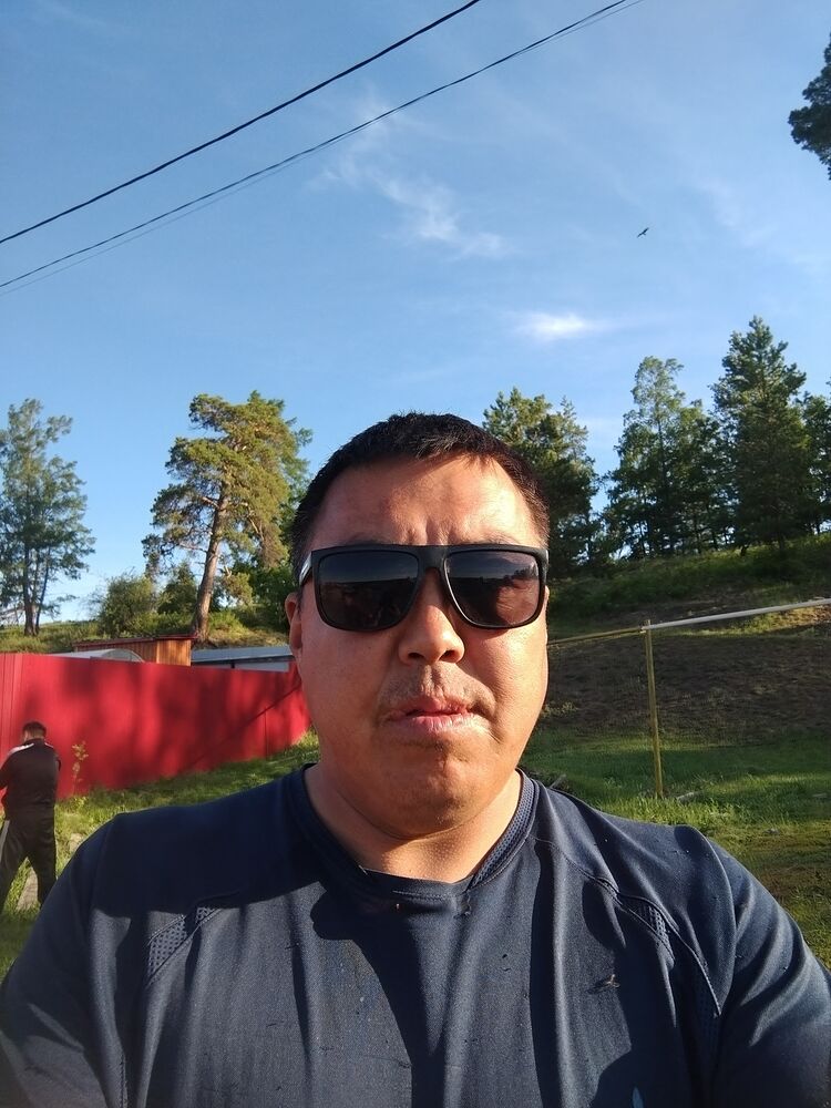 39256910  , 44 ,    