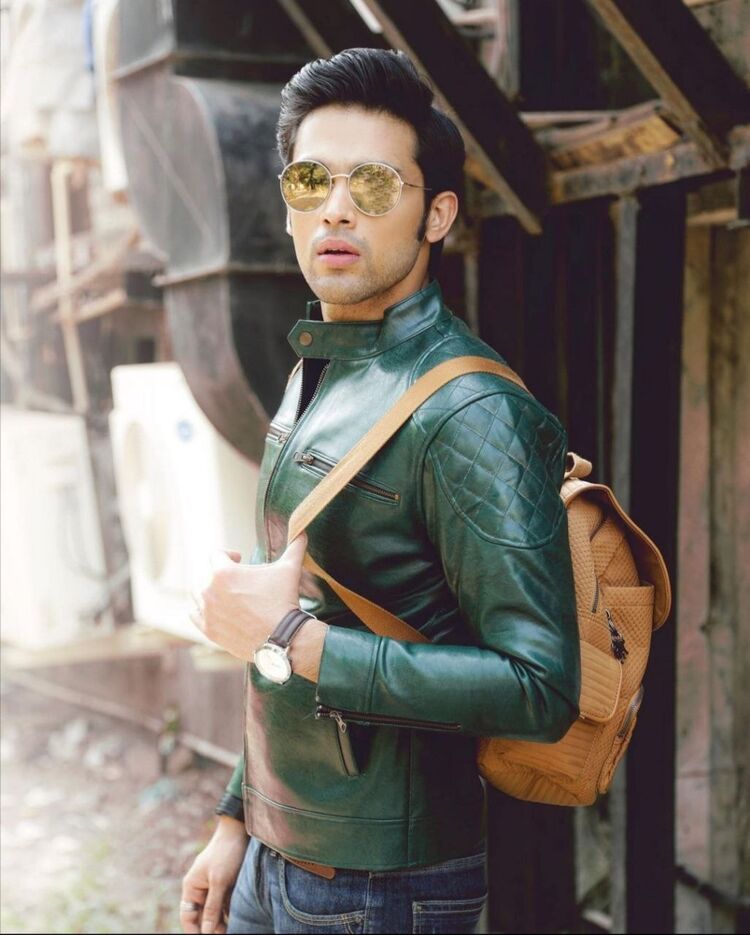  ,   Rahul, 25 ,   ,   