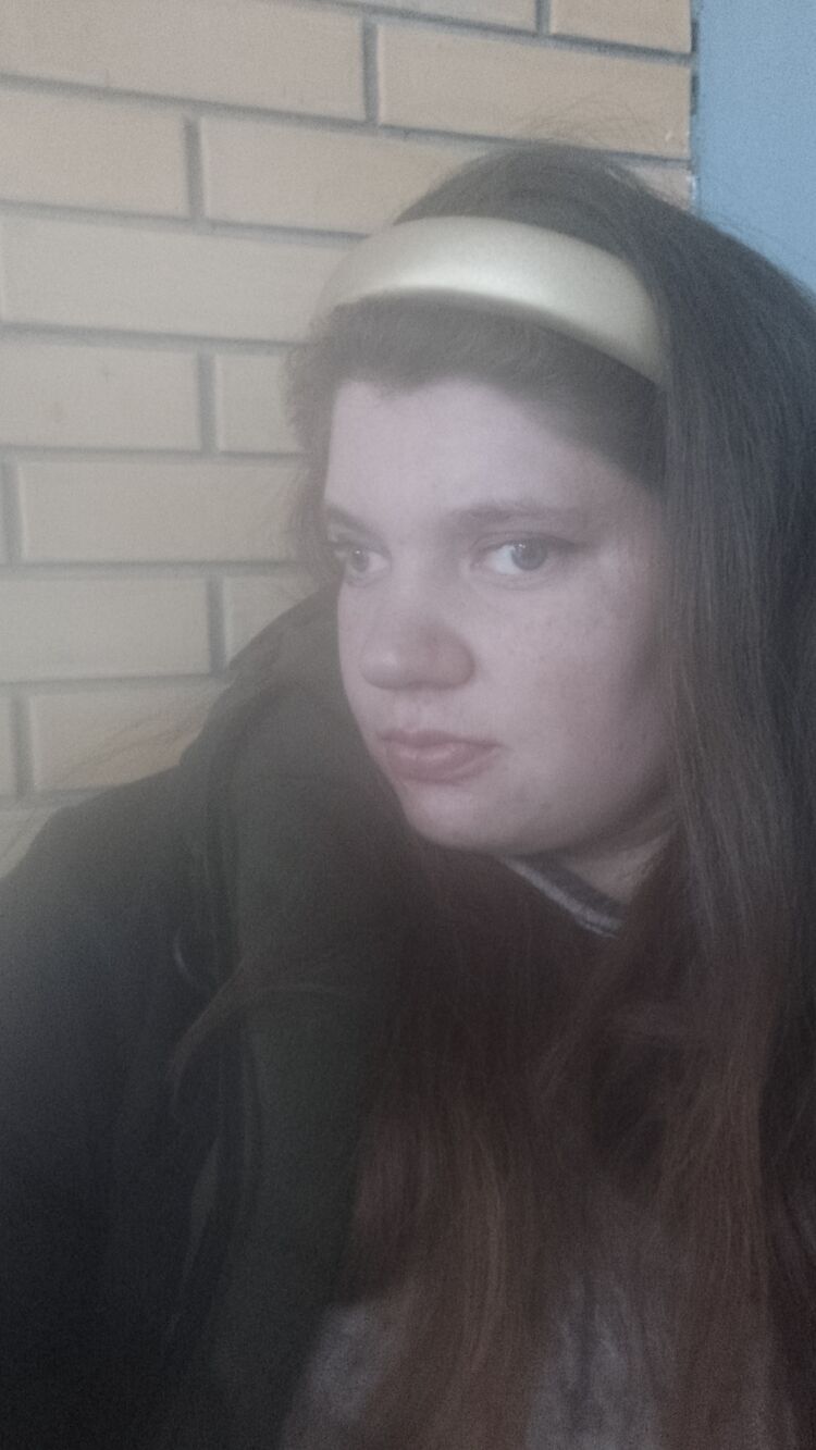 ���� 49651890 ������� �������, 27 ���, ���� ���������� � ��������