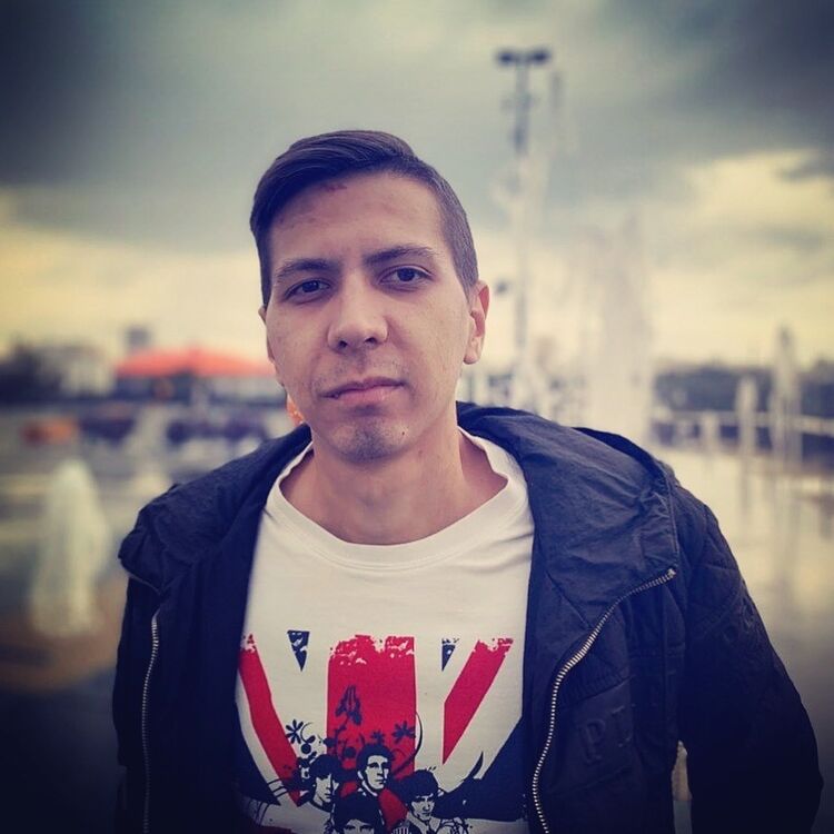 ���� 17141250 ������� ���������, 34 ����, ���� ���������� � �������������