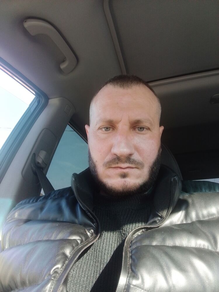 ���� 42735650 ������� ������, 39 ���, ���� ���������� � �����