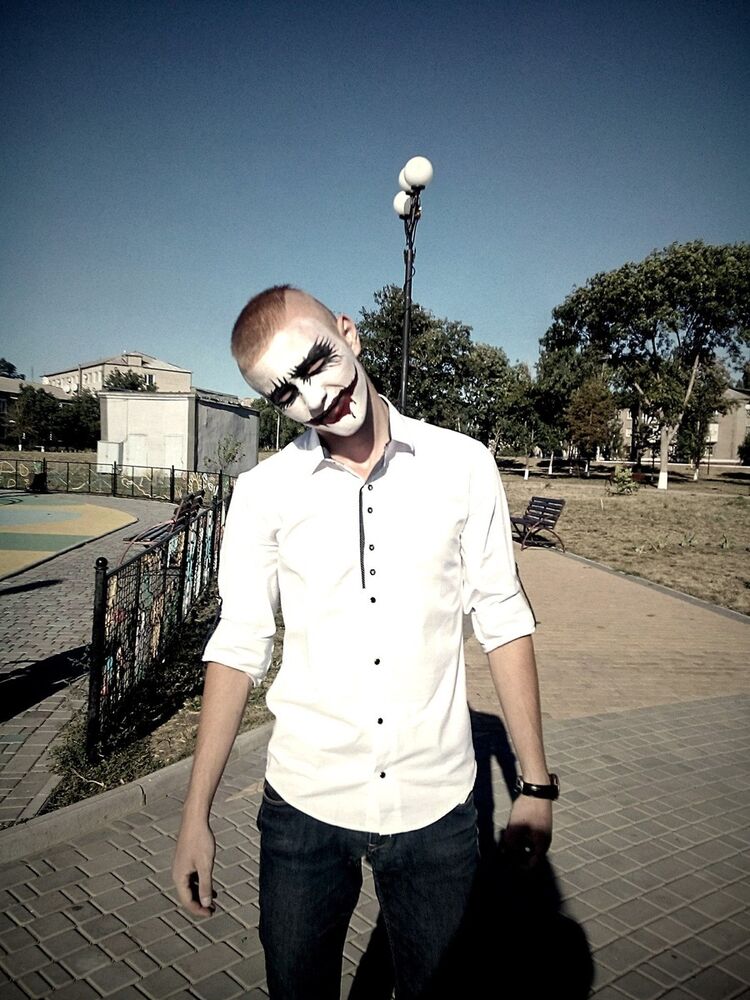  ,   , 28 ,  