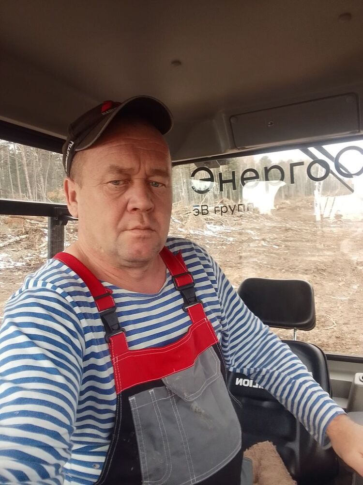 ���� 54466130 ������� �������, 47 ���, ���� ���������� � �������