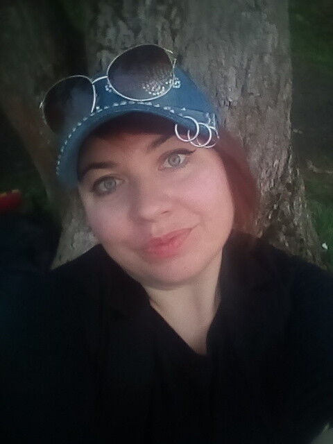 ���������� ������, ���� ������� ������, 44 ����, ������������ ��� ������, ����� � ���������, c�������� ���������