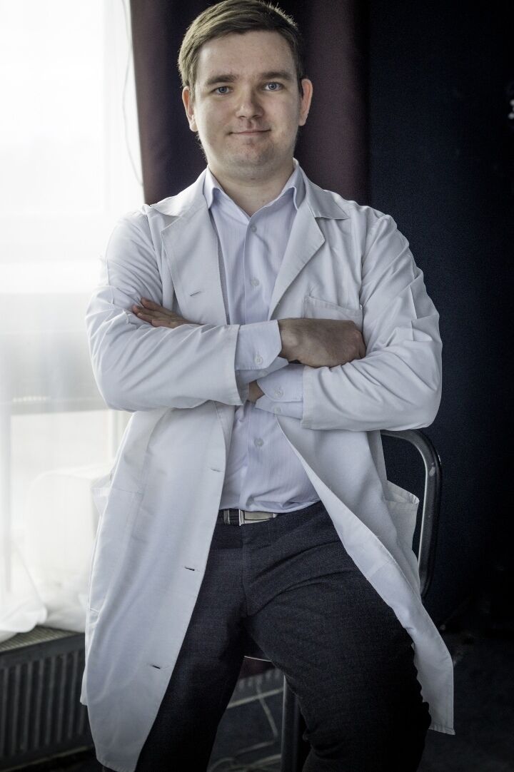 ���� 24605820 ������� �������, 30 ���, ���� ���������� � ���������