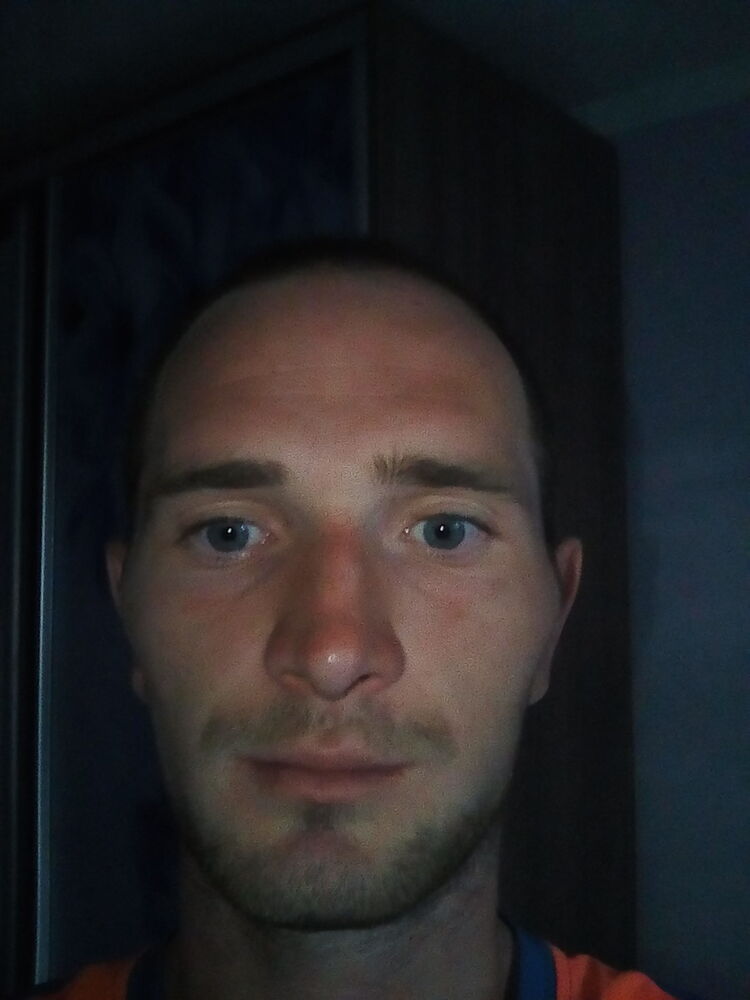 ���� 16543660 ������� ���������, 35 ���, ���� ���������� � �����������