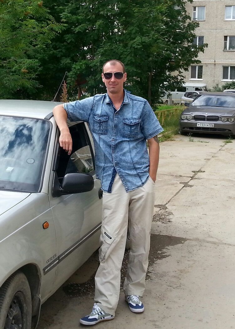 ���������� ������ �����, ���� ������� �������, 44 ����, ������������ ��� ������, ����� � ���������, c�������� ���������