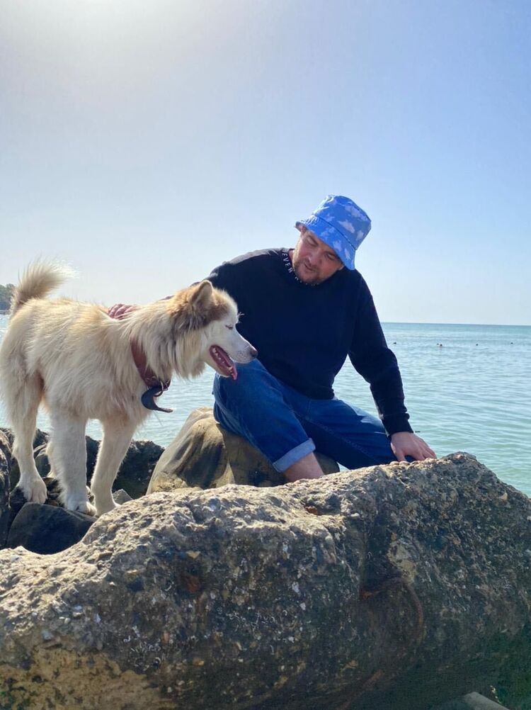 ���� 29634280 ������� �������, 29 ���, ���� ���������� � ����������