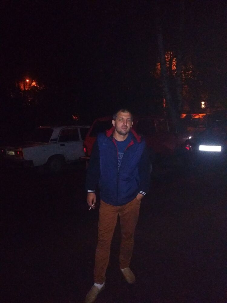 ���� 13277400 ������� Toxa, 37 ���, ���� ���������� � �������