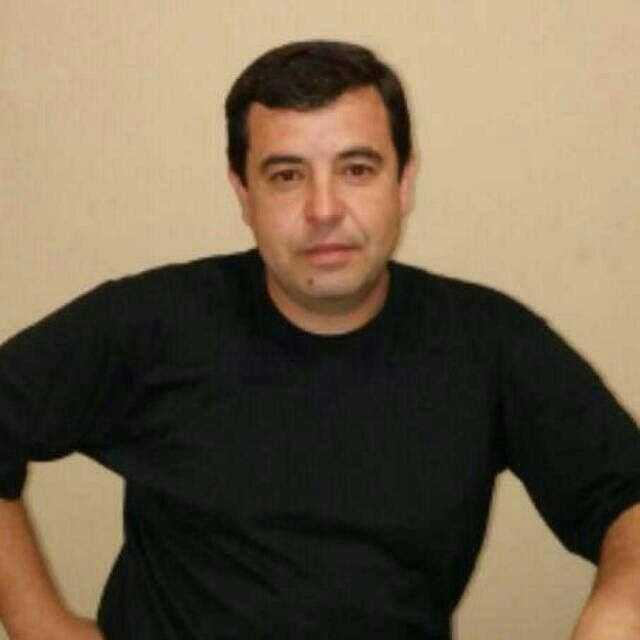 ���� 16614020 ������� �������, 42 ����, ���� ���������� � ��������