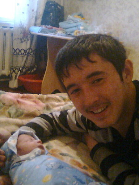 ���� 6340340 ������� �����, 31 ���, ���� ���������� � ������