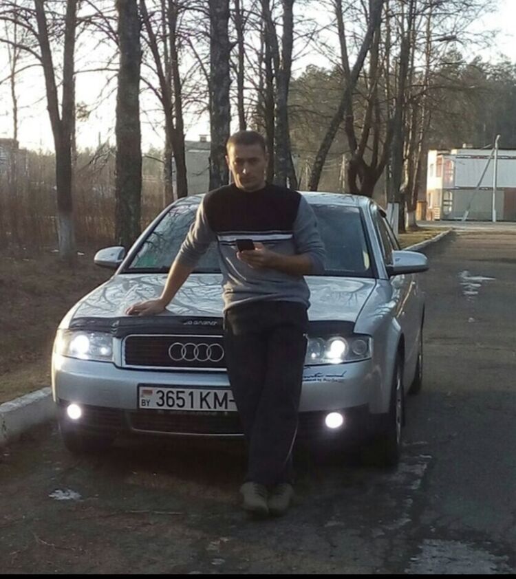  39512060  , 36 ,    
