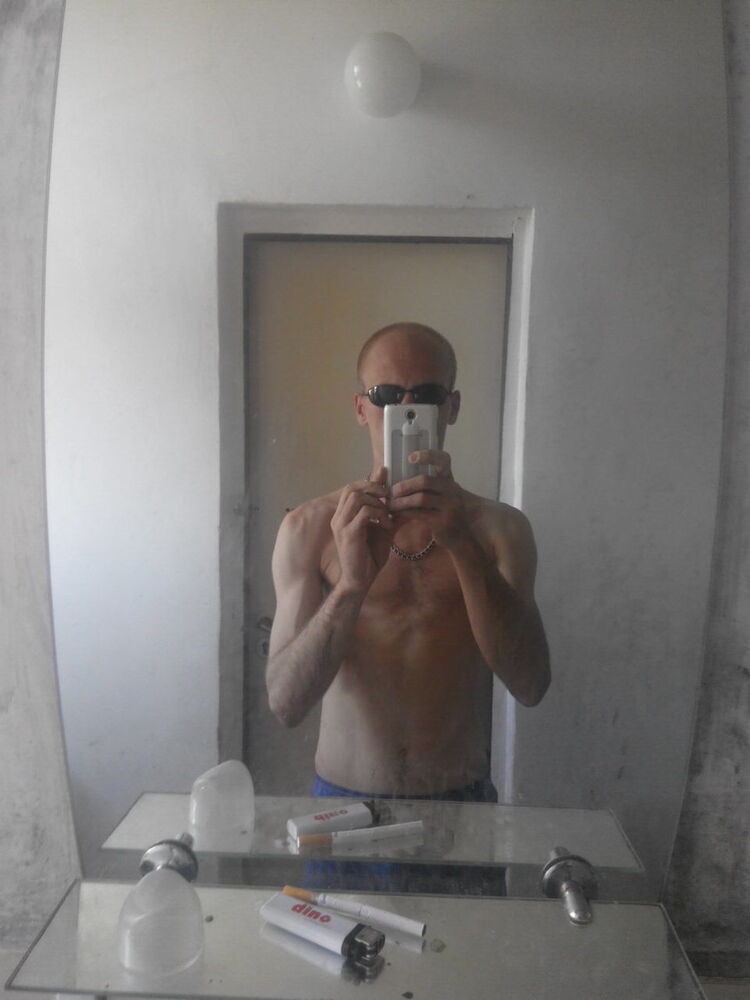  18531320  , 38 ,    
