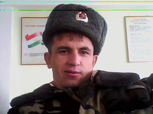  ,   Romesh, 30 ,   ,   , c 
