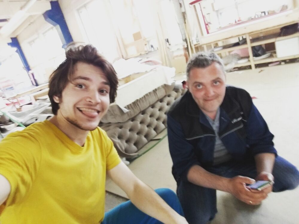 ���� 10950830 ������� �����, 36 ���, ���� ���������� � ��������